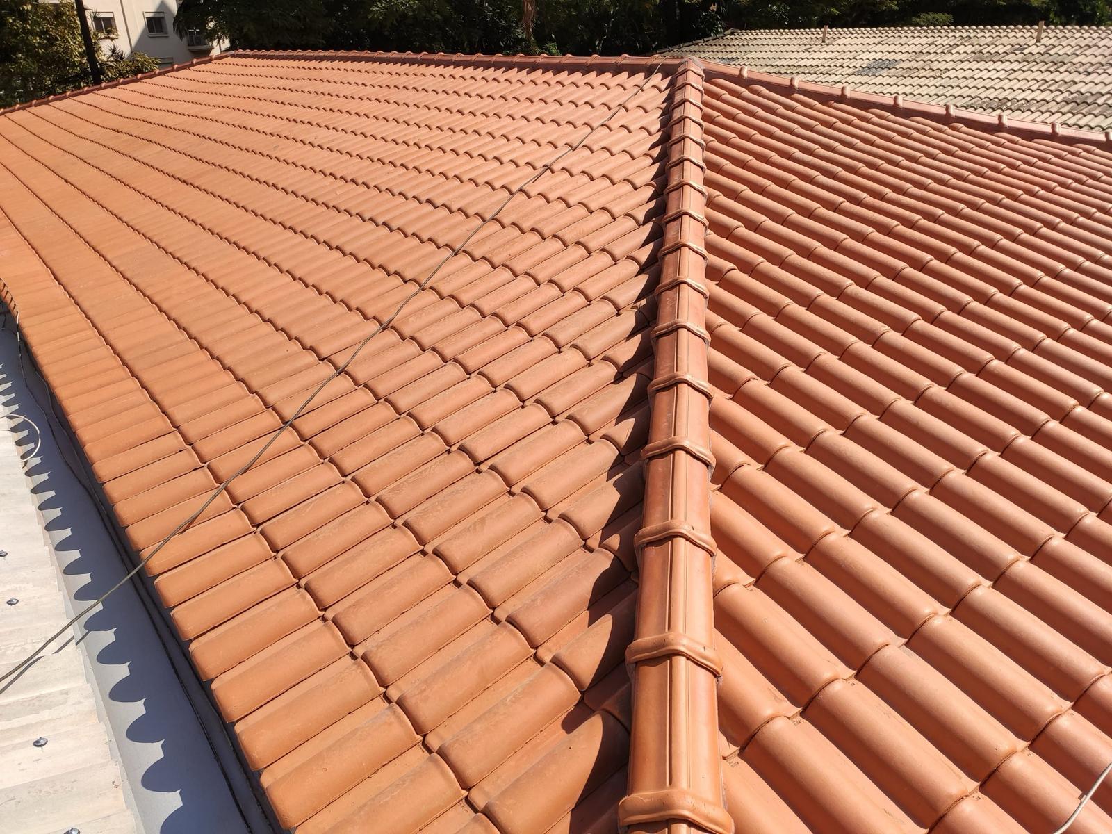 Entrepôt industriel